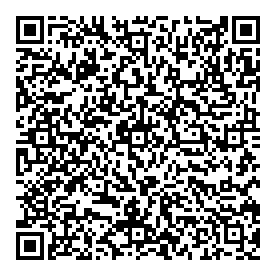 QR Code für Heid Immobilienbewertung Gießen