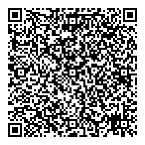 QR Code für Heid Immobilienbewertung Haldensleben