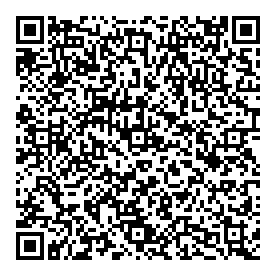 QR Code für Heid Immobilienbewertung Burgau