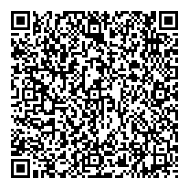QR Code für Heid Immobilienbewertung München