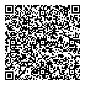 QR Code für Heid Immobiliengutachter Nürnberg