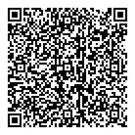 QR Code für Heid Immobilienbewertung Jena