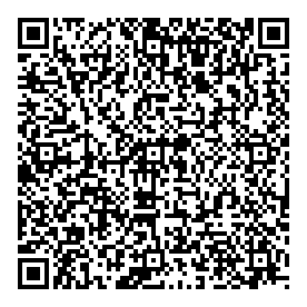 QR Code für Heid Immobilienbewertung Pegnitz