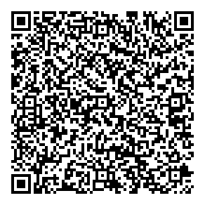 QR Code für Heid Immobilienbewertung Frankfurt am Main