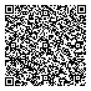 QR Code für Heid Immobilienbewertung Reichelsheim (Wetterau)