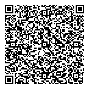 QR Code für Heid Immobilienbewertung München