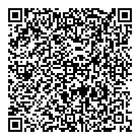 QR Code für Heid Immobilienbewertung Haldensleben