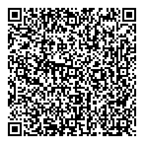 QR Code für Heid Immobilienbewertung Georgsmarienhütte