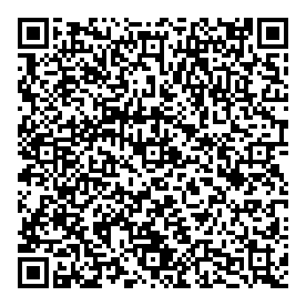 QR Code für Heid Immobilienbewertung Burgau