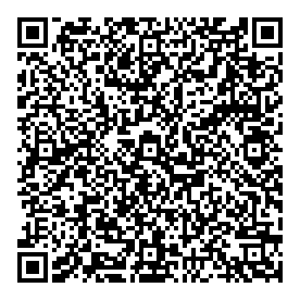 QR Code für Heid Immobilienbewertung Erfurt
