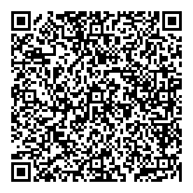 QR Code für Heid Immobilienbewertung München