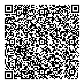 QR Code für Heid Immobilienbewertung München