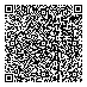 QR Code für Heid Immobilienbewertung Atzelgift