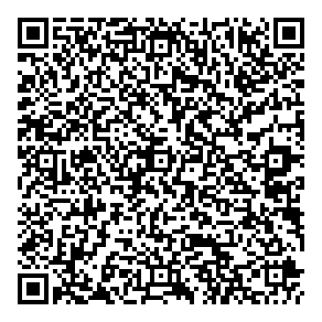 QR Code für Heid Immobilienbewertung Frankfurt am Main