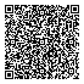 QR Code für Heid Immobilienbewertung München
