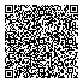 QR Code für Heid Immobilienbewertung Walldorf