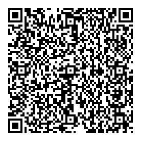 QR Code für Heid Immobilienbewertung Sondershausen