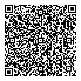 QR Code für Heid Immobilienbewertung Schweich