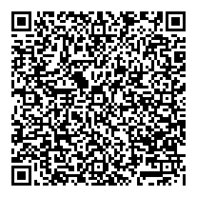 QR Code für Heid Immobilienbewertung Nürnberg