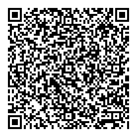 QR Code für Heid Immobilienbewertung Würzburg