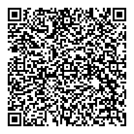 QR Code für Heid Immobilienbewertung München