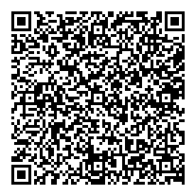 QR Code für Heid Immobilienbewertung Premnitz