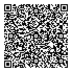 QR Code für Heid Immobilienbewertung Freiburg