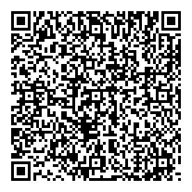 QR Code für Heid Immobilienbewertung Regensburg
