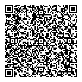 QR Code für Heid Immobilienbewertung Premnitz