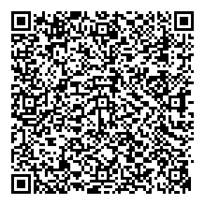 QR Code für Heid Immobilienbewertung Walldorf