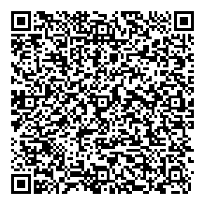 QR Code für Heid Immobilienbewertung Haldensleben