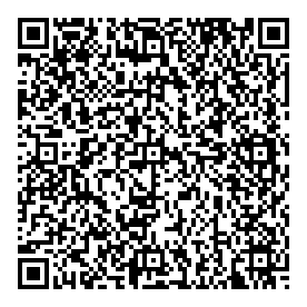 QR Code für Heid Immobilienbewertung Haldensleben