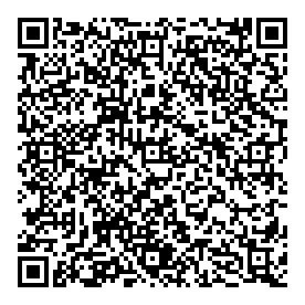 QR Code für Heid Immobilienbewertung Burgau