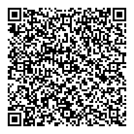 QR Code für Heid Immobilienbewertung Burgau