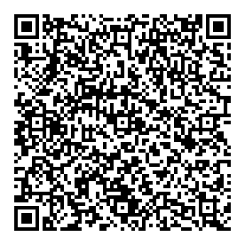 QR Code für Heid Immobilienbewertung Burgau