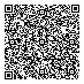 QR Code für Heid Immobilienbewertung Saarbrücken
