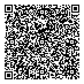 QR Code für Heid Immobilienbewertung Neuenstadt a. K.