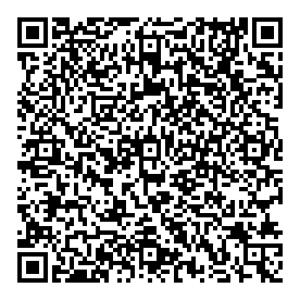 QR Code für Heid Immobilienbewertung Filderstadt