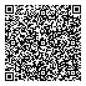 QR Code für Heid Immobilienbewertung Nürnberg