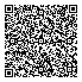 QR Code für Heid Immobilienbewertung Pegnitz