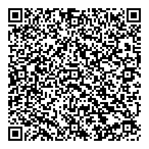 QR Code für Heid Immobilienbewertung Hildburghausen