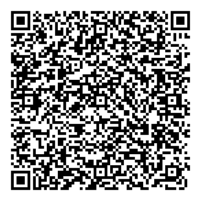 QR Code für Heid Immobilienbewertung Hildburghausen