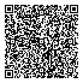 QR Code für Heid Immobilienbewertung München