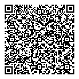 QR Code für Heid Immobilienbewertung Erfurt