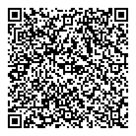 QR Code für Heid Immobilienbewertung Lehrte
