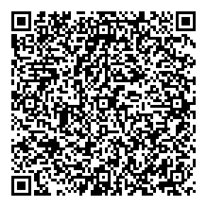 QR Code für Heid Immobilienbewertung Haldensleben