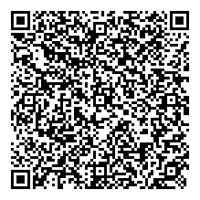 QR Code für Heid Immobilienbewertung Neuenstadt a. K.