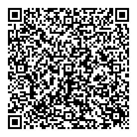 QR Code für Heid Immobilienbewertung Nußloch