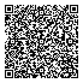 QR Code für Heid Immobilienbewertung Sukow