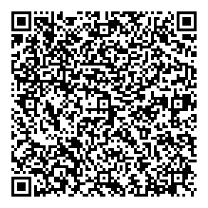 QR Code für Heid Immobilienbewertung Sondershausen